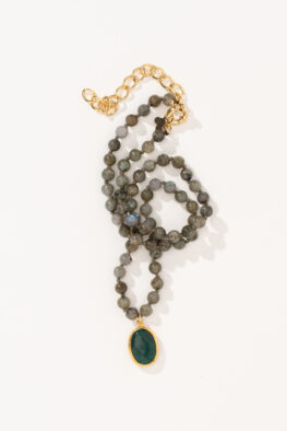 N313A KETTE PAULA SCHILF