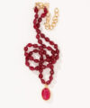 LUMISHA AW 2026-27-547