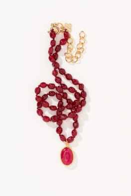 N313A KETTE PAULA BEERE