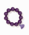 LUMISHA AW 2026-27-599