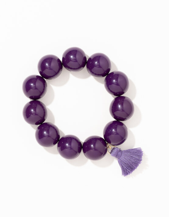 LUMISHA AW 2026-27-599