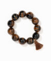 LUMISHA AW 2026-27-600