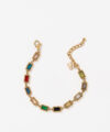 LUMISHA AW 2026-27-606