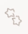LUMISHA AW 2026-27-650