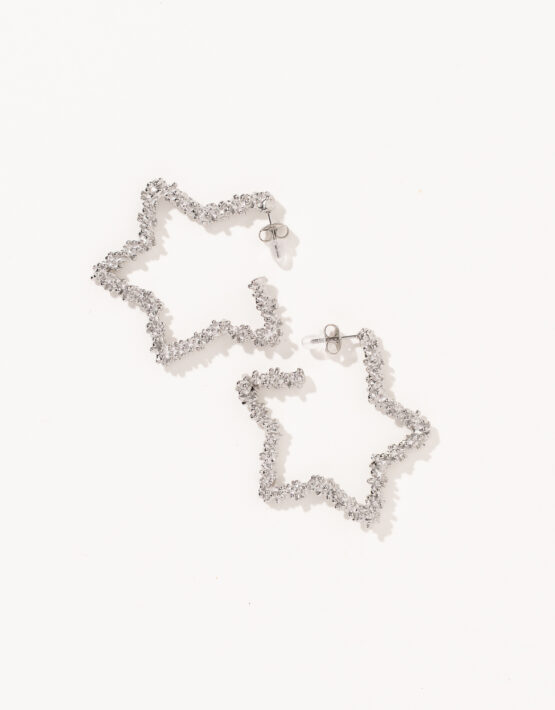 LUMISHA AW 2026-27-650