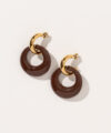 LUMISHA AW 2026-27-653