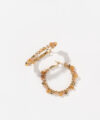 LUMISHA AW 2026-27-658