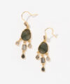 LUMISHA AW 2026-27-661