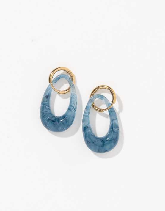 LUMISHA AW 2026-27-668