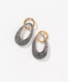 LUMISHA AW 2026-27-676