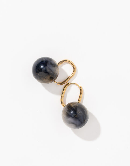 LUMISHA AW 2026-27-679