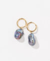 LUMISHA AW 2026-27-683