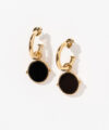 LUMISHA AW 2026-27-692