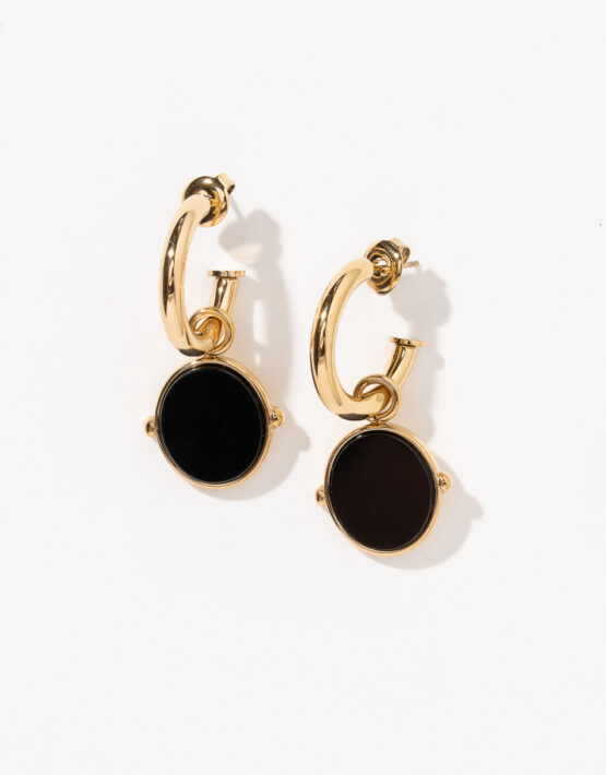 LUMISHA AW 2026-27-692