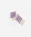 LUMISHA AW 2026-27-722