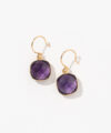 LUMISHA AW 2026-27-727