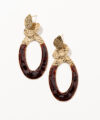LUMISHA AW 2026-27-753
