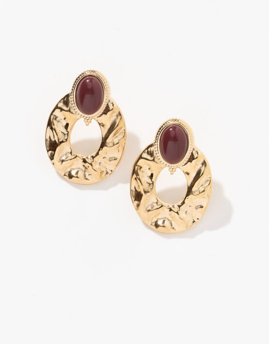 LUMISHA AW 2026-27-771