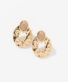 LUMISHA AW 2026-27-773