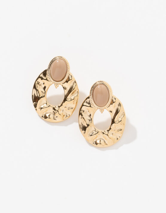 LUMISHA AW 2026-27-773