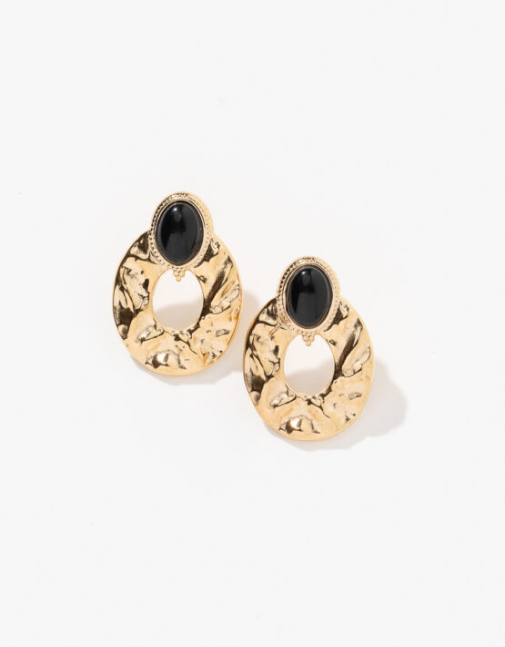 LUMISHA AW 2026-27-774