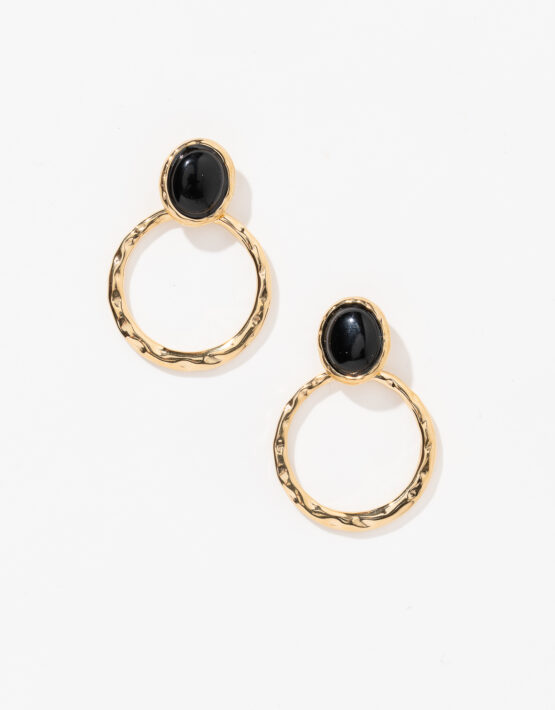 LUMISHA AW 2026-27-789