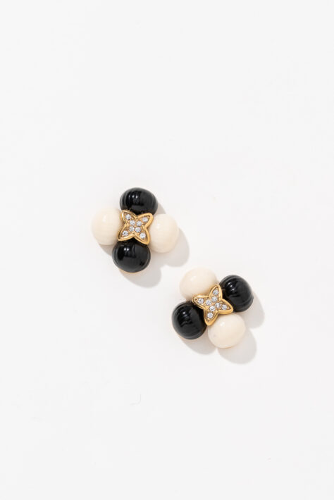 LUMISHA AW 2026-27-824