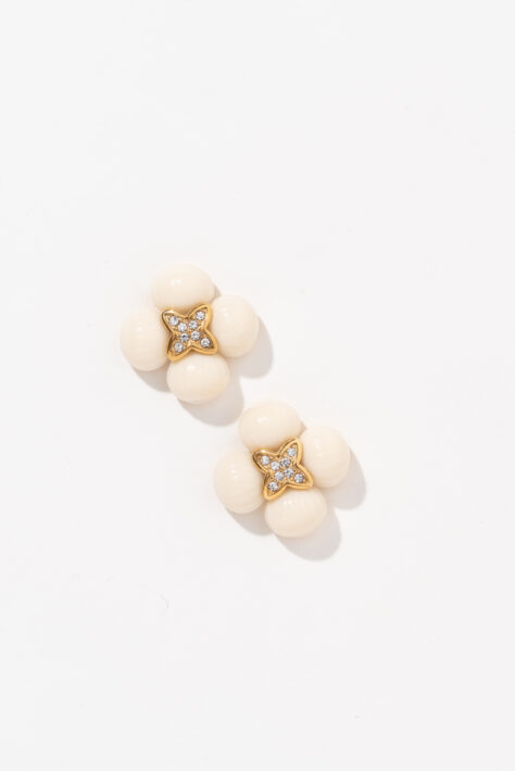 LUMISHA AW 2026-27-826