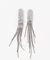 LUMISHA AW 2026-27-827
