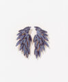 LUMISHA AW 2026-27-830