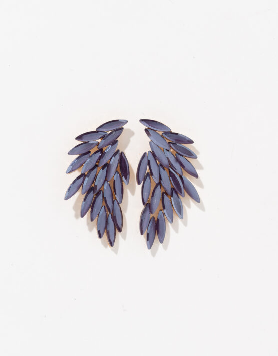 LUMISHA AW 2026-27-830