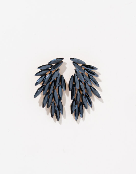 LUMISHA AW 2026-27-831