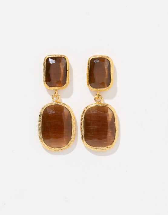 LUMISHA AW 2026-27-846