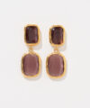 LUMISHA AW 2026-27-851