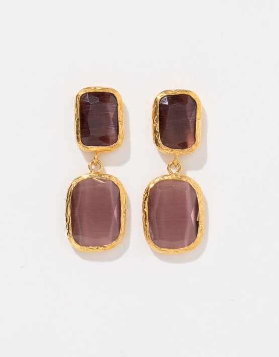 LUMISHA AW 2026-27-851