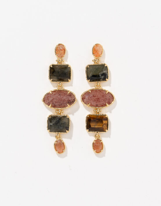 LUMISHA AW 2026-27-855
