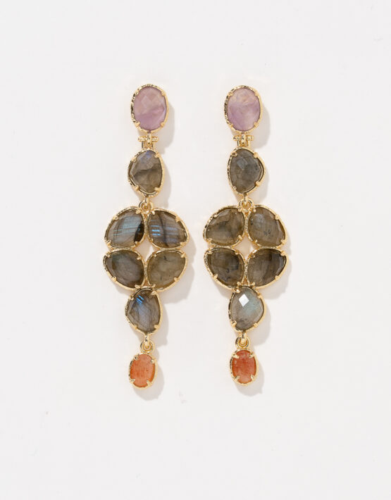 LUMISHA AW 2026-27-861
