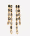 LUMISHA AW 2026-27-862