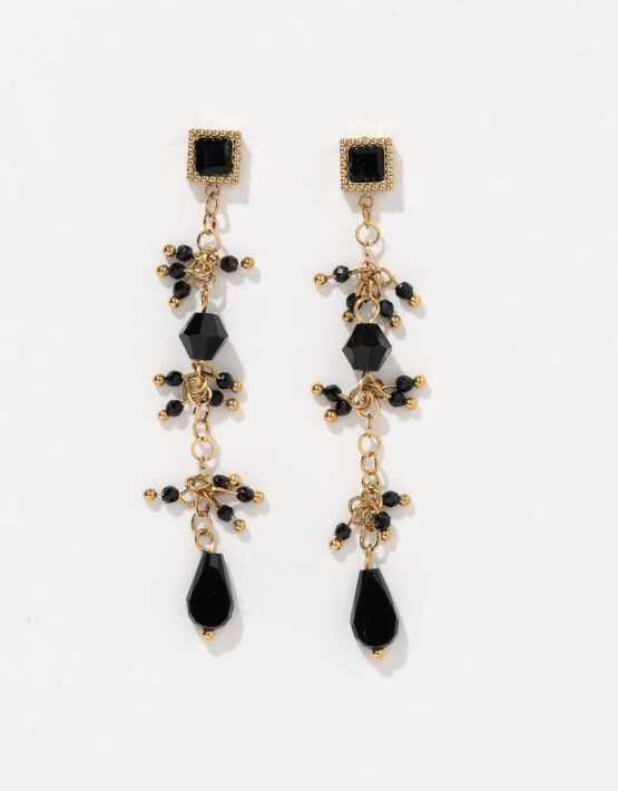LUMISHA AW 2026-27-864