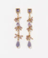 LUMISHA AW 2026-27-870