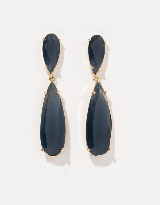 LUMISHA AW 2026-27-871