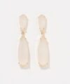 LUMISHA AW 2026-27-875