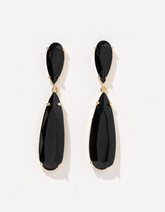 LUMISHA AW 2026-27-876