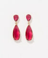 LUMISHA AW 2026-27-877