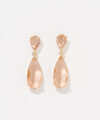LUMISHA AW 2026-27-879