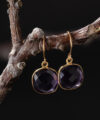 LUMISHA AW 2026-27-978