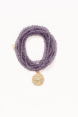 1546M KETTE KADA PURPLE