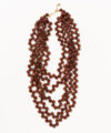 LUMISHA AW 2026-27-015