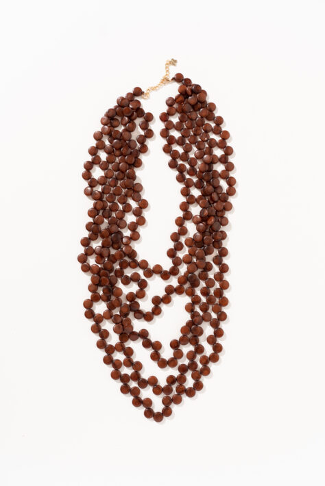 LUMISHA AW 2026-27-015
