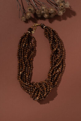 N960 KETTE ELLA